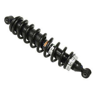 Bronco Rear Gas Shock For Kawasaki Brute Force 750 4X4i 2005-2020