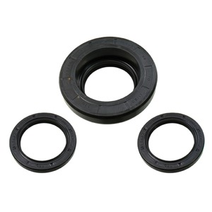 Bronco Rear Differential Seal Kit AT-03592 - Rear differential seal kit by Bronco
