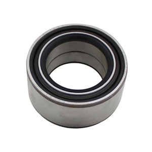 Bronco Wheel Bearing Kit AT-06657 - Complete wheel bearing and seal kit