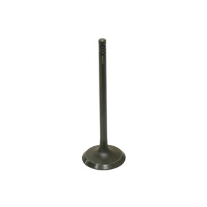 Bronco Intake Valve AU-09017I For Can-Am Outlander, Renegade, Commander