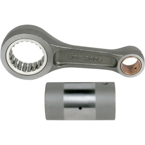Hot Rods Connecting Rod Kit 8648 Fits Suzuki LTR450
