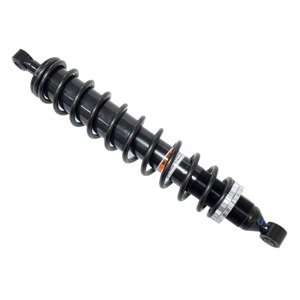 Bronco Gas Shock Rear Honda TRX500FA/FGA Rubicon 01-14 - Rear gas shock for Honda TRX500 Rubicon 2001-2014