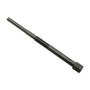 Bronco Clutch Puller For Kawasaki ATVs M14x1.5 232mm - Clutch puller tool for Kawasaki ATVs