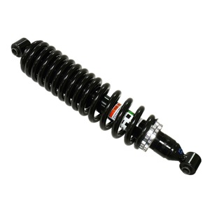 Bronco Gas Shock Rear Yamaha Rhino 450/660 2004-2009 - Rear gas shock for Yamaha Rhino 450/660 2004-2009