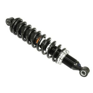 Bronco Gas Shock Rear For Honda TRX420 Rancher 2009-2014 - Rear gas shock for Honda TRX420 Rancher 2009-2014