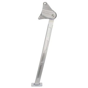 Pro Moto Billet Kickstand PMB-01-1011 Fits 07-24 Honda CRF150R Expert