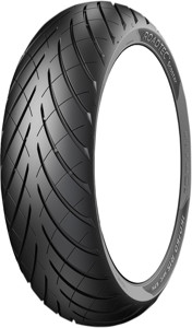140/70-16 Roadtec Scooter Rear Tire 65H Bias TL