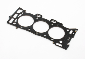 Cometic MLX Head Gasket .044in 98mm Bore Fits 2012+ GM 3.6L V6 LFX/LFW