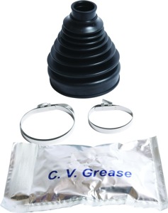 19-21 Honda SXS1000 Talon 1000R Rear Inner CV Boot Kit