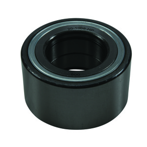 QuadBoss Rear Tapered DAC Bearing Kit For 14-16 Polaris ACE 325 - Rear bearing kit for 14-16 Polaris ACE 325