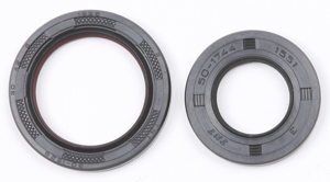 ProX Crank Seal Kit 42.6103 Fits 03-20 KTM 85 SX / Husqvarna TC85