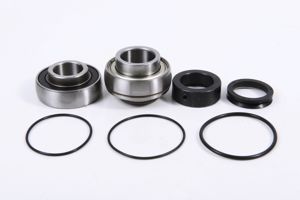 EPI Jackshaft Bearing & Seal Kit EPIBK106 For 84-08 Arctic Cat
