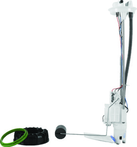 QuadBoss Fuel Pump Module for 20-21 Can-Am Defender HD10 - For 20-21 Can-Am Defender HD10 Pro DPS/XT