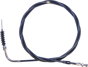 WSM Throttle Cable 002-055-08 Fits 1998 Yamaha XL1200