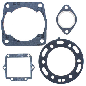 QuadBoss Top End Gasket Set for 94-95 Polaris 400L 2x4 - Top end gasket set for Polaris 400L 2x4 (94-95)