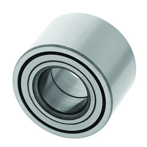 QuadBoss Front Wheel Bearing Kit for 21-22 Yamaha RMAX2 - For 21-22 Yamaha YXE1000 Wolverine RMAX2 Front