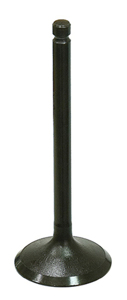 Bronco Intake Valve AU-09218I For Yamaha Big Bear 350/Terra Pro - Intake valve for Yamaha YFM350, YFP350 ATVs