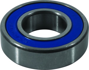 QuadBoss QBS Wheel Bearing 28x52x12 60/28-2RS - High-speed wheel bearing 28x52x12