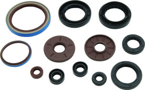 QuadBoss Oil Seal Set for 09-10 Arctic Cat 1000 TRV