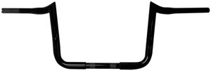 Bikers Choice Bc Primeapes 16in Flt Black