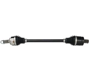 DragonFire Hydra Rear Axle Heavy-Duty Fits Polaris General 1000 17-21