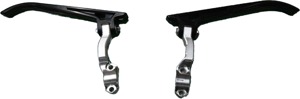 Enduro Engineering Aluminum Open Ended Guard Mounting Kit