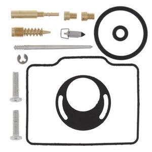 Moose Carburetor Rebuild Kit Fits 86-03 Honda XR80 & 04-13 CRF80