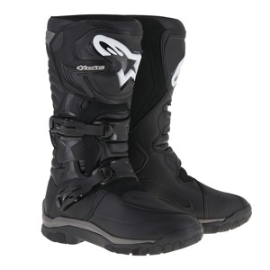 Corozal Water Proof Adventure Tour Boot - Black 13