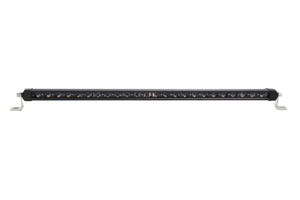 26in LED Chase Light Tiger Lights TLC26