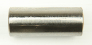Wiseco Lightweight Wrist Pin 0.7087in x 1.75in Fits KTM Yamaha 350/450
