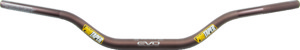 ProTaper EVO Windham/RM Mid Handlebar - Magnesium - Magnesium Windham/RM Mid handlebar by ProTaper