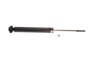 KYB Excel-G Rear Shock Fits 2011-2013 Scion tC