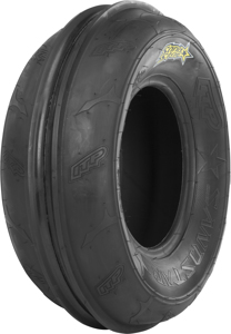SAND STAR TIRE 26X9-12 FRONT