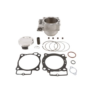 Cylinder Works 96mm Standard Bore Cylinder Kit