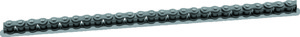 BikeMaster 520H x 130 Heavy Duty Motorcycle Chain - 520H x 130 heavy duty chain, universal fit