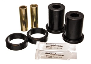 Energy Suspension Front Control Arm Bushing Set For 04-06 Pontiac GTO