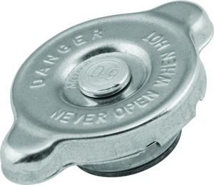 QuadBoss Radiator Cap for 06-17 Arctic Cat 1000 4x4