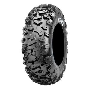 CST Stag CU58 27x9R12 Radial Tire 6PR for ATV/UTV