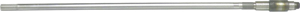WSM Driveshaft Fits 91-95 Yamaha Waverunner LX/VXR 650