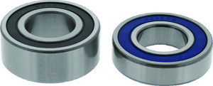 QuadBoss Rear Wheel Bearing Seal Kit For 17-18 Polaris ACE 150 - Rear wheel bearing kit for Polaris ACE 150 17-18