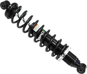 Bronco Gas Shock Front Yamaha Viking Grizzly 2014-2020 - Front gas shock For Yamaha Viking, Grizzly 2014-2020
