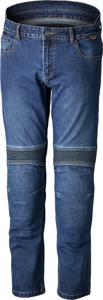 RST Tech Pro Riding Jeans Mid Blue 3XL