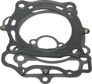 Cometic Top End Gasket Kit 79mm Bore For Yamaha YZ250F 2001-2013 - Top end gasket kit for Yamaha YZ250F 2001-2013