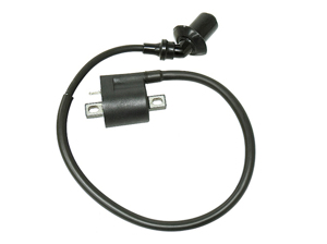 Bronco Ignition Coil For CF-Moto CForce 500/500 HO EPS 2013-2016 - Replacement ignition coil For CF-Moto CForce 500/500 HO EPS