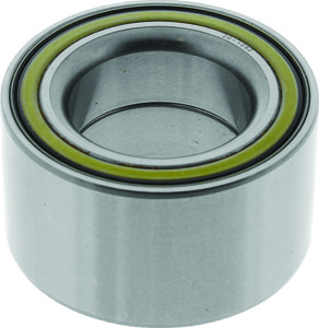 QuadBoss Front Wheel Bearing Kit for Can-Am Maverick X3 900 - Front wheel bearing kit for 2017 Can-Am Maverick X3