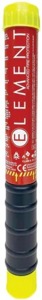 Element E50 Fire Extinguisher Compact and Maintenance Free - Compact fire extinguisher, mess-free, non-toxic