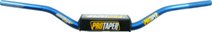 ProTaper Contour Handlebar Henry/Reed - Blue - Contour handlebar in Blue by ProTaper