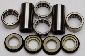 Swing Arm Bearing Kit