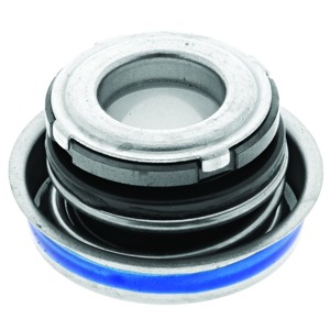 15-20 Polaris Scrambler 850 Water Pump Mechanical Seal