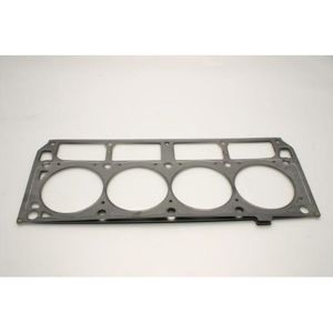 Cometic MLS Head Gasket 85mm Bore .030in For Honda H22A/F20B